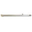 PSCII-05 Steel Burner, 51536