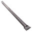 MI/DE Steel Burner, 51537