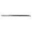 MI/DE Steel Burner, 51537