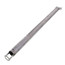 MI/DE Steel Burner, 51537