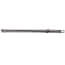 MI/DE Steel Burner Tube w/ Spark Pilot Bracket, 51539