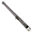 MI/DE Steel Burner Tube w/ Spark Pilot Bracket, 51539