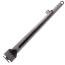MI/DE Steel Burner Tube w/ Spark Pilot Bracket, 51539