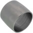 2" Small Push Nipple, 51543