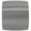 2" Small Push Nipple, 51543