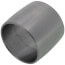 2" Small Push Nipple, 51543