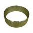 6" Small Push Nipple, 51546
