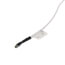 760-401 B1 White Rodgers Flame Sensor, 51585