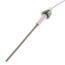 760-401 B1 White Rodgers Flame Sensor, 51585