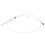 760-401 B1 White Rodgers Flame Sensor, 51585