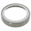 Ceramic Head Heat Shield