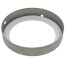 Ceramic Head Heat Shield