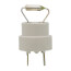 G4AM00167C Thermodisc Flame Rollout Switch, 51587