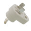 G4AM00167C Thermodisc Flame Rollout Switch, 51587