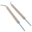 Electrode Kit AFII w/ FBX Air Tube (Fixed Head)