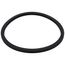 Upper Flow Port Gasket, 51671