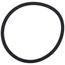 Upper Flow Port Gasket, 51671