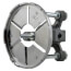 AF2 6 Slot Head Assembly
