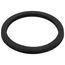 Lower Flow Port Gasket, 51672