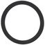 Lower Flow Port Gasket, 51672