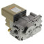 Honeywell SV9501, M2700 Gas Valve for MI-03 thru MI-05 Boilers (NG), 51682