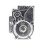 Honeywell SV9601M4167 Smart Gas Valve (NG)