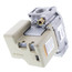 Honeywell SV9601M4167 Smart Gas Valve (NG)