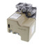 Honeywell SV9601M4167 Smart Gas Valve (NG)