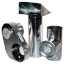 Air Boot Kit