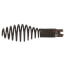 T-409 1-3/4” Heavy-Duty Bulb Auger for K-750, K-750R, K-6200, and K-7500 Drum Machines
