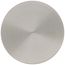 Capflow Decorative Drain Cover (Stainless)