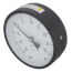 3-1/2" Steam Pressure Gauge, 51769