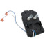 Electronic Oil Igniter for A, AF & AFG