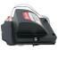 Electronic Oil Igniter for A, AF & AFG