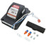 Electronic Oil Igniter for A, AF & AFG