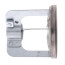 Retention Head Assembly - 6 Slot