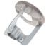 Retention Head Assembly - 6 Slot