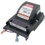 Electronic Oil Igniter with AFII Base