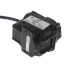 1-EA-42 115V 60Hz Small Submersible Encapsulated Pumps with 10Ft Cord