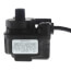 1-EA-42 115V 60Hz Small Submersible Encapsulated Pumps with 10Ft Cord