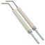 Electrode Insulator Kit for NX Burner