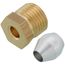 Pilot Gas Screw Connection D4, 5181672