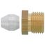 Pilot Gas Screw Connection D4, 5181672