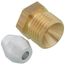 Pilot Gas Screw Connection D4, 5181672