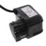 PE-1 115V 60Hz Small Submersible Pump with 6Ft Cord