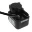 PE-1 115V 60Hz Small Submersible Pump with 6Ft Cord