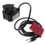 PE-1 115V 60Hz Small Submersible Pump with 6Ft Cord