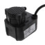 518200 - Little Giant 518200 - PE-1 115V 60Hz Small Submersible Pump ...