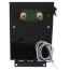Electronic Oil Igniter with Wayne M Base