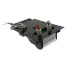 Electronic Oil Igniter with Wayne M Base